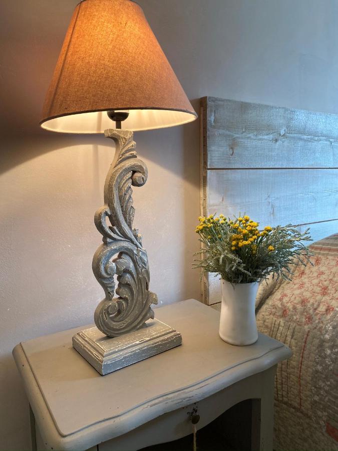 Les Mas D'Azur Appartement Vence Kültér fotó