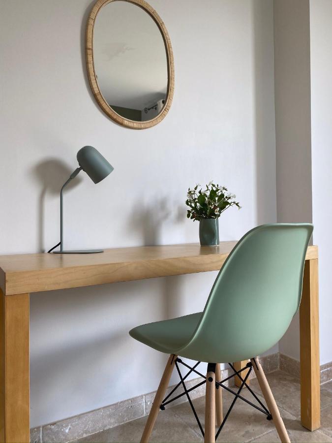 Les Mas D'Azur Appartement Vence Kültér fotó
