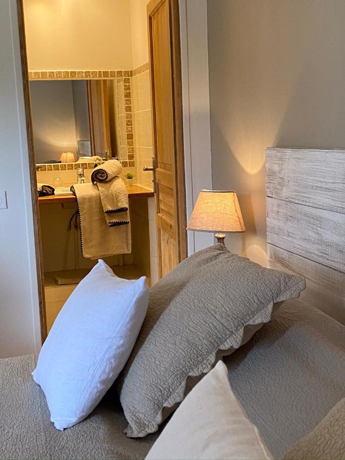 Les Mas D'Azur Appartement Vence Kültér fotó