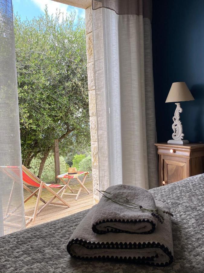 Les Mas D'Azur Appartement Vence Kültér fotó
