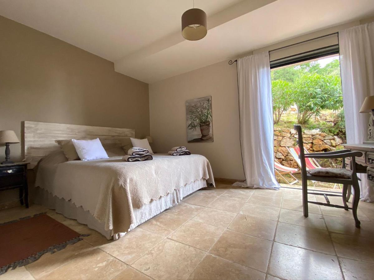 Les Mas D'Azur Appartement Vence Kültér fotó