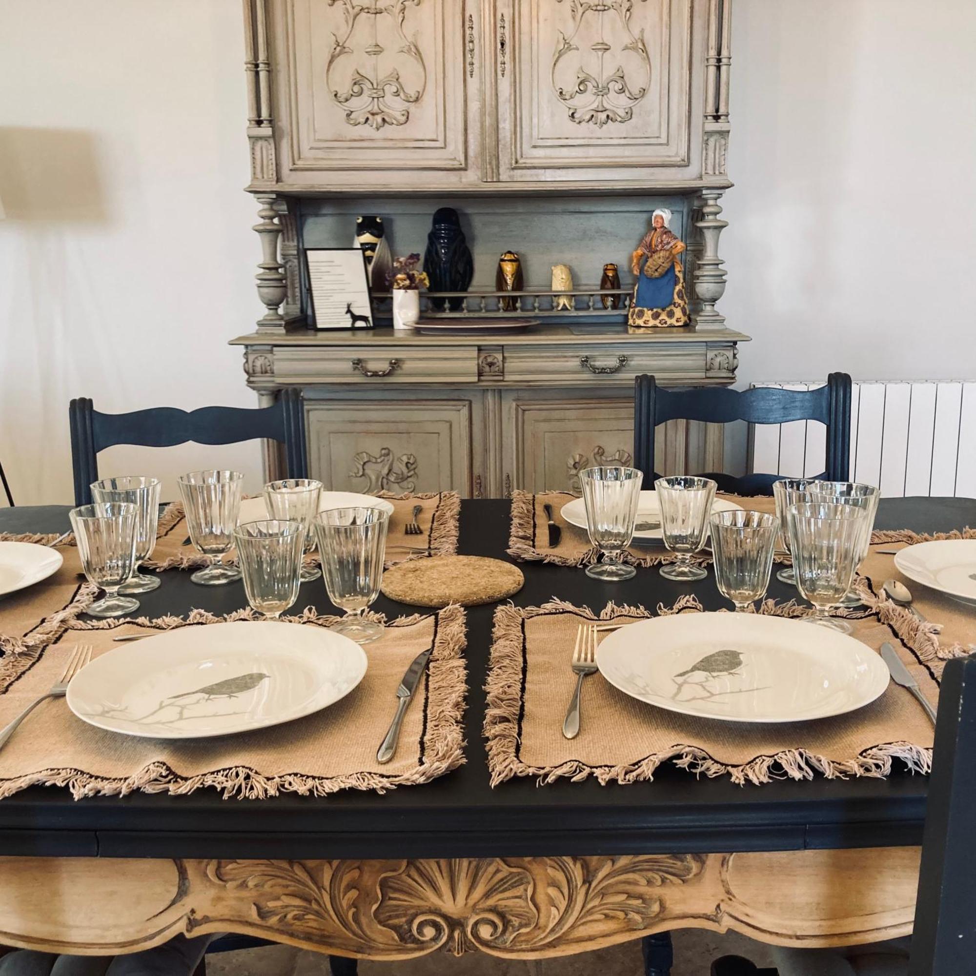 Les Mas D'Azur Appartement Vence Kültér fotó